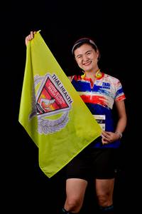 BIB: 
                            <button type="button" onclick="openModal(7313258)" class="btn btn-primary btn-sm float-right btn-popup" data-toggle="modal" data-target=".modal-high-quality">
                        <i class="fas fa-shopping-cart"></i> Add to Cart
                    </button>
                                            <button type="button" onclick="isThisMe(7313258, true)" class="btn btn-success btn-sm float-right btn-popup btn-isme hidden" data-toggle="tooltip" data-placement="bottom" title="นี่คือรูปของคุณใช่ไหม คลิกที่นี่เพื่อเอาเข้าอัลบั้ม">
                        <i class="fas fa-plus"></i> Add to album
                    </button>
                    <button type="button" onclick="isThisMe(7313258, false)" class="btn btn-warning btn-sm float-right btn-popup btn-isnotme hidden">
                        <i class="fas fa-ban"></i> Remove from album
                    </button>